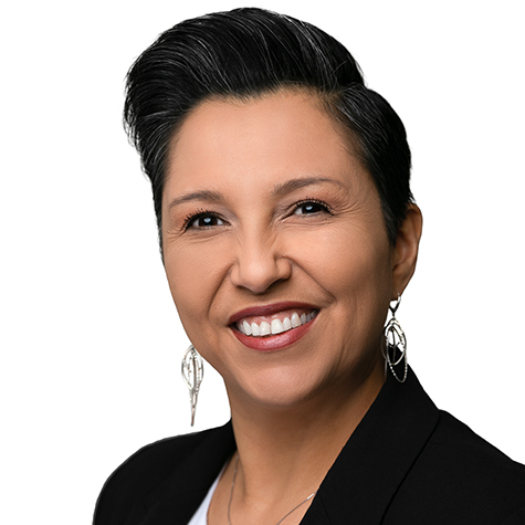 Ana Flores