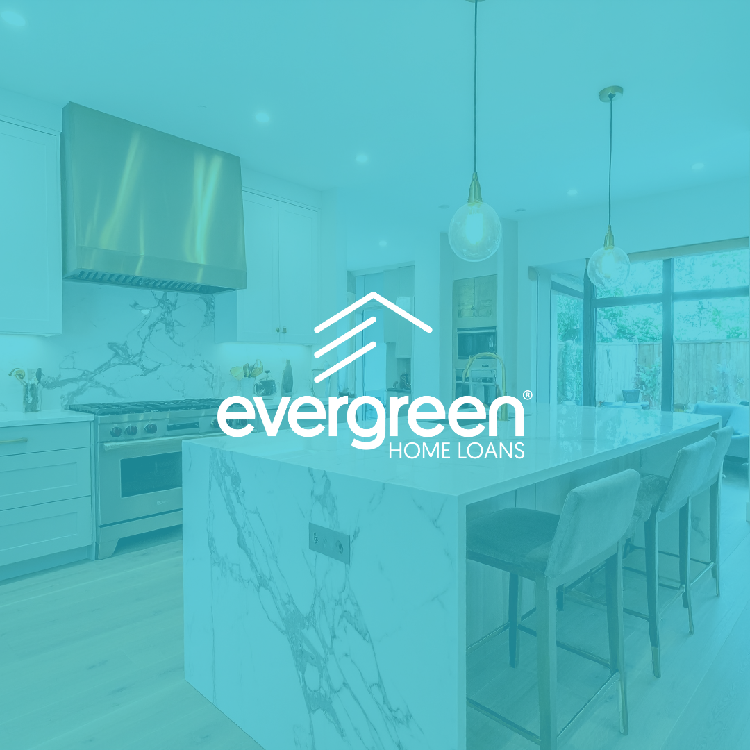 The Mortgage Support You Need After Closing
